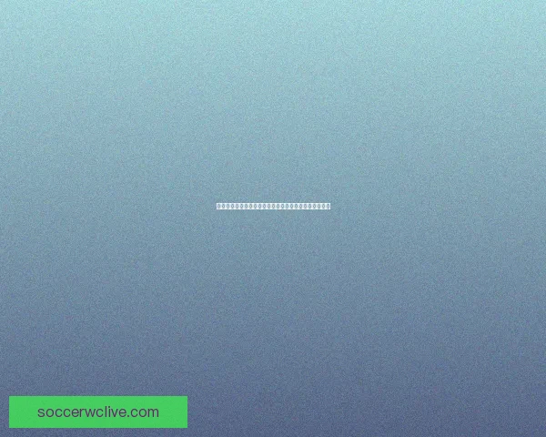 世界杯在线竞猜预测全攻略解析赛事走势与投注技巧指南