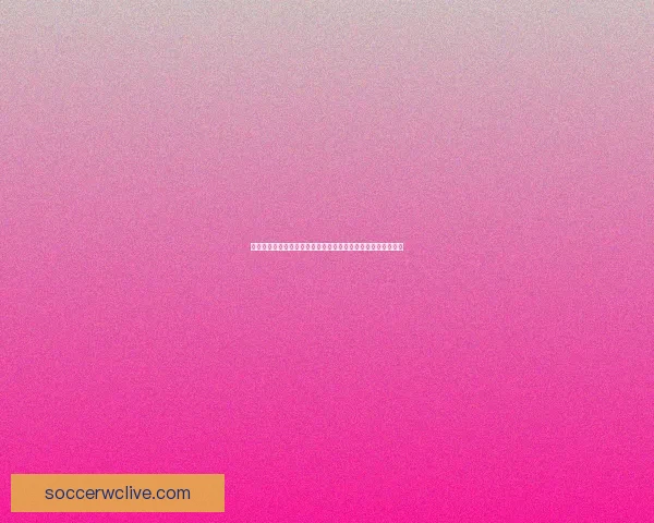 世界杯竞猜投注入口全攻略新手到高手投注技巧与安全参与指南