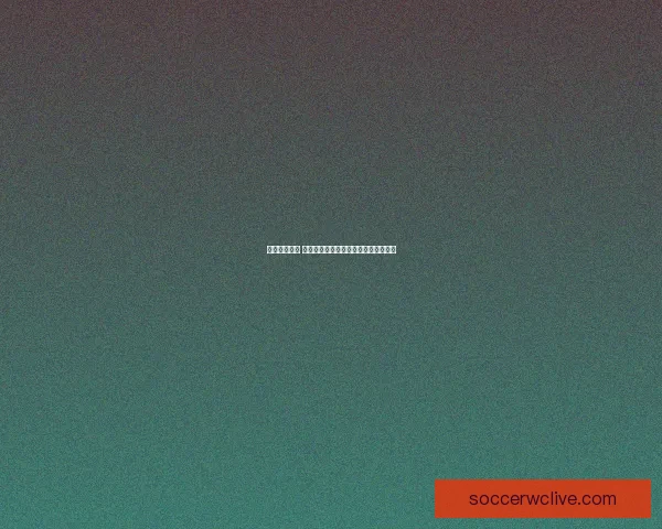 掌握赛事动态 赢取丰厚奖金的专业足球竞猜平台指南