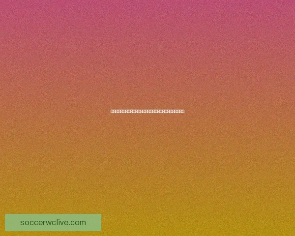 围绕世界杯竞猜游戏玩法解析与技巧分享打造沉浸式观赛互动新体验