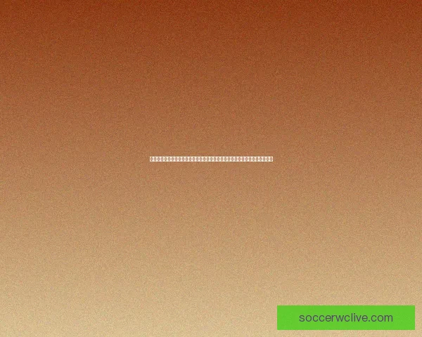 世界杯竞猜游戏大厅全面开启，带你体验最刺激的赛事预测与豪华奖品等你来拿