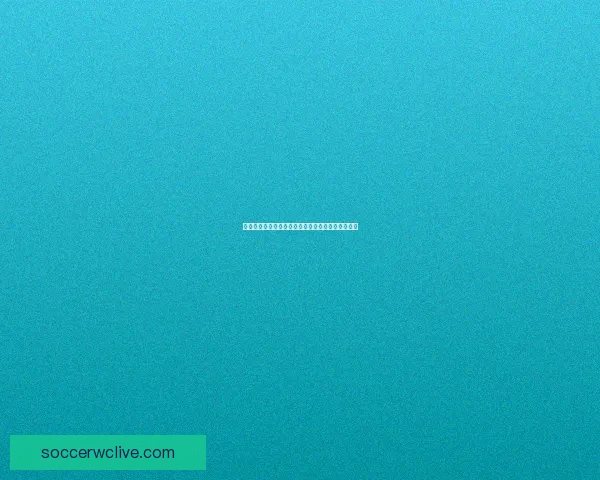 世界杯竞猜游戏大厅开启激情对战畅享足球狂欢盛宴