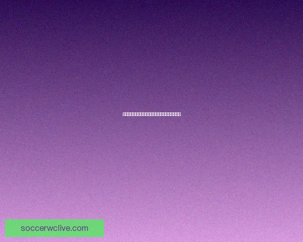 全新体育竞猜入口开启，让你轻松掌握赛事胜负秘诀