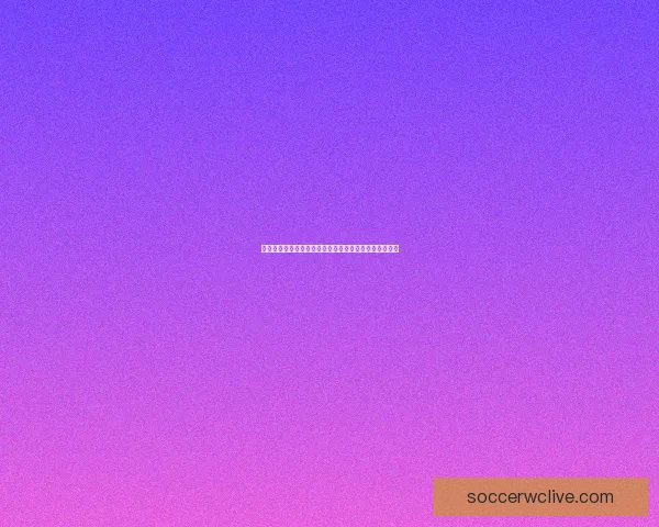 全新体育竞猜平台上线，赢取大奖与激情赛事一同畅享！