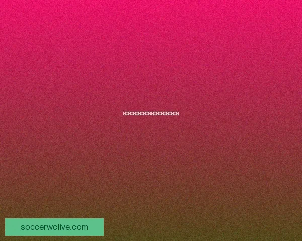 全新体育竞猜体验助你掌握胜负瞬间赢取丰厚奖励