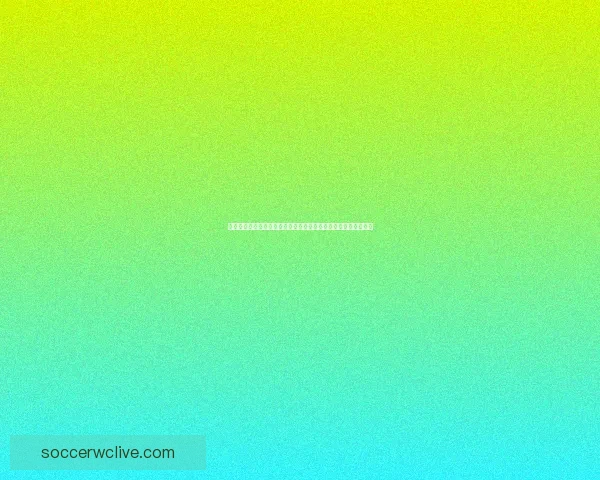 世界杯竞猜胜负玩法全攻略投注技巧与热门球队胜率趋势深度解析