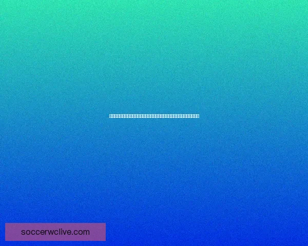 世界杯竞猜胜负网站全新攻略解析助你轻松掌握赛事预测技巧赢取更多精彩体验