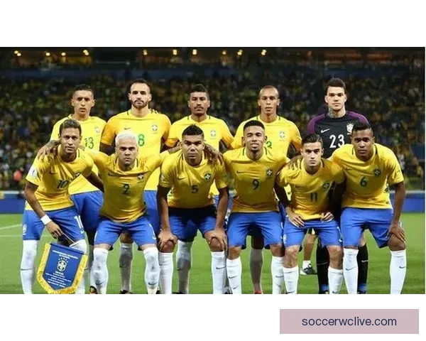 世界杯竞猜赔率变化解析：热门球队走势与冷门爆冷的背后原因分析