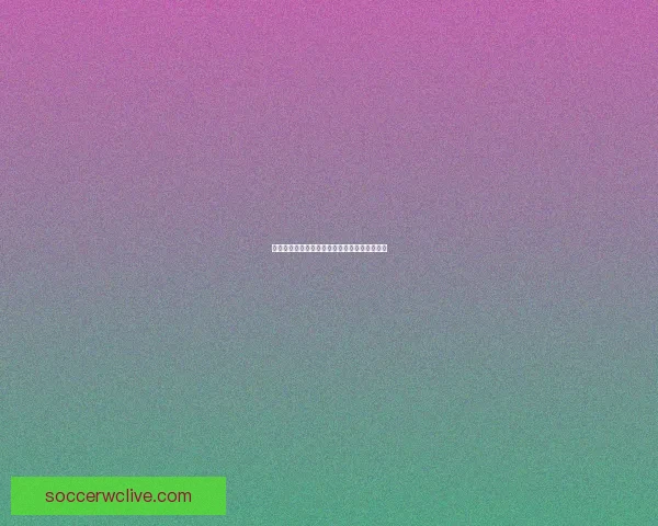 全新体育竞猜盛宴带你体验赛场激情与智慧对决