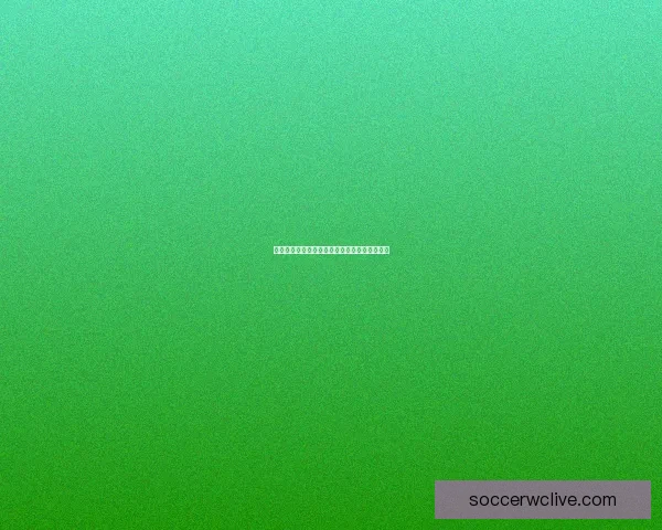 全新体育竞猜盛宴带你体验赛场激情与智慧对决