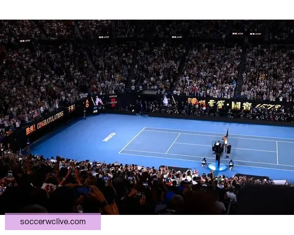 全新体育竞猜盛宴带你体验赛场激情与智慧对决