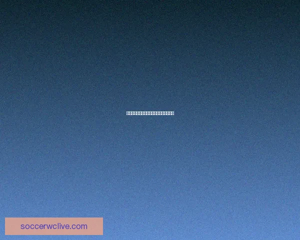 世界杯竞猜首存优惠火热来袭新用户专享高额彩金与免费竞猜机会