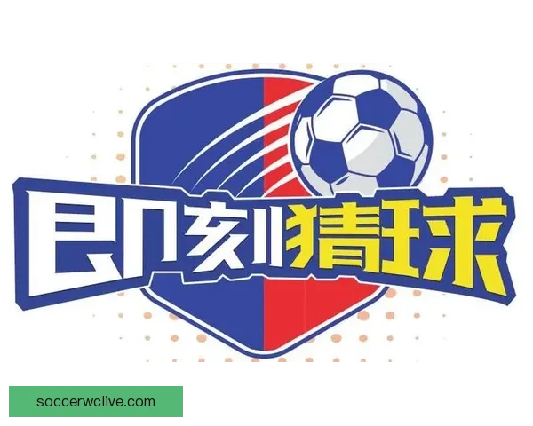 世界杯胜负竞猜全攻略助你精准预测赢取丰厚奖金