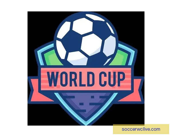 世界杯竞猜热门平台推荐攻略解析畅享足球盛宴与实时赛事精彩乐趣