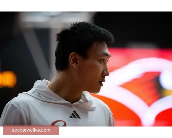 西雅图大学止步NIT第二轮 淡厚然出战有限贡献仍显潜力