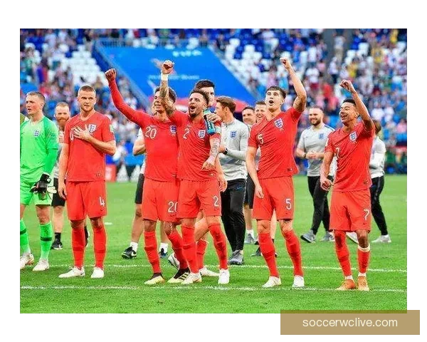 世界杯赛事胜负预测技巧全解析让你投注更精准更稳健