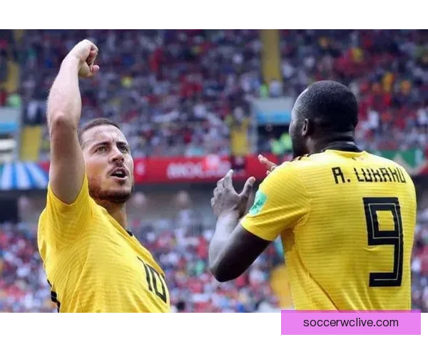 围绕世界杯足球竞猜盘口走势全面分析与投注技巧深度解读策略指南