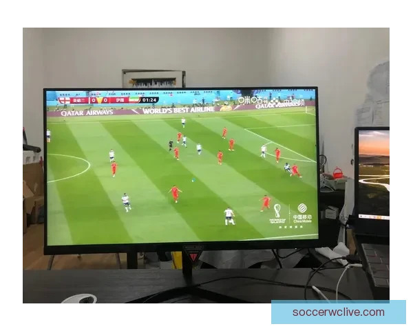 2026世界杯买球攻略全面解析 提前布局投注策略助你获利