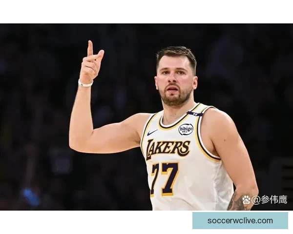 麦克马洪称东契奇因不满球队和生活问题可能影响防守态度