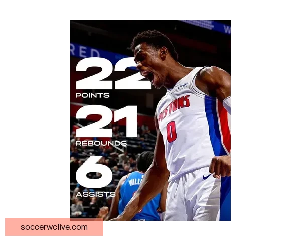 活塞主帅谈旧将艾维：深知他的不易 NBA为包容性最强职业体育环境之一