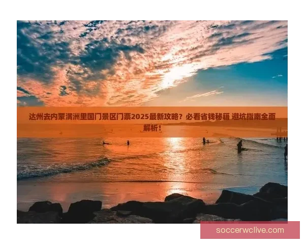 世界杯精彩赛事预测与投注攻略全面指南分享