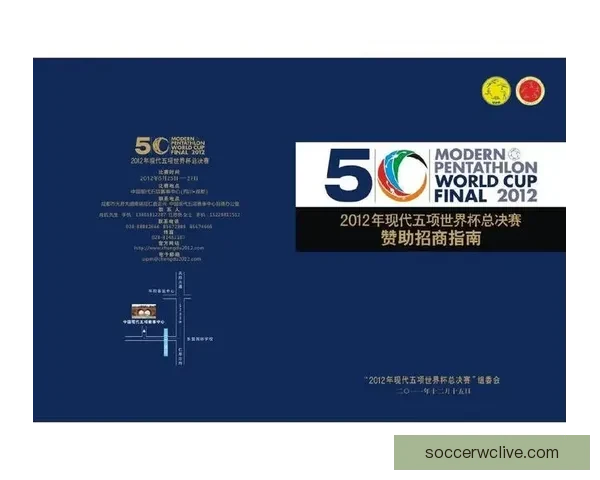 全面解读世界杯在线竞猜赔率变化规律与实战投注深度技巧指南