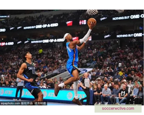 巴格利26分9助力独行侠胜开拓者弗拉格关键表现锁定胜局