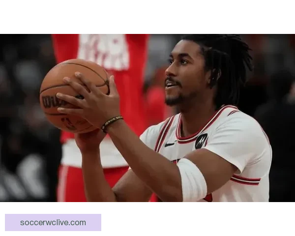 活塞主帅谈旧将艾维：深知他的不易 NBA为包容性最强职业体育环境之一