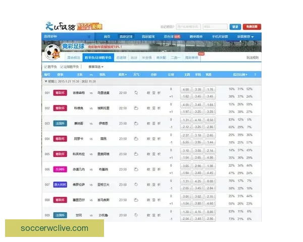 围绕足球竞猜网站打造安全稳定高效智能体育投注新体验平台方案的