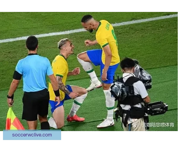 世界杯竞猜比分深度解析与实战技巧全面指南助你稳步提升胜率策略