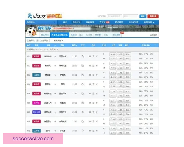 围绕足球竞猜网站打造安全稳定高效智能体育投注新体验平台方案的