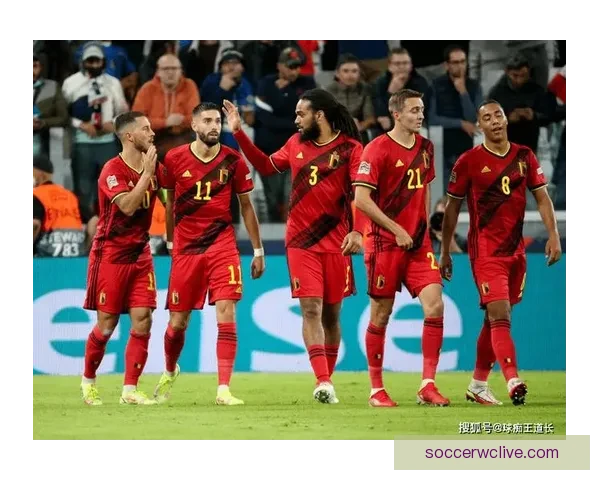 世界杯竞猜比分深度解析与实战技巧全面指南助你稳步提升胜率策略