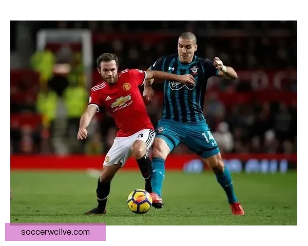 世界杯竞猜比分投注技巧解析助你精准锁定胜负策略