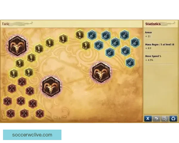 世界杯竞猜比分深度解析与实战技巧全面指南助你稳步提升胜率策略