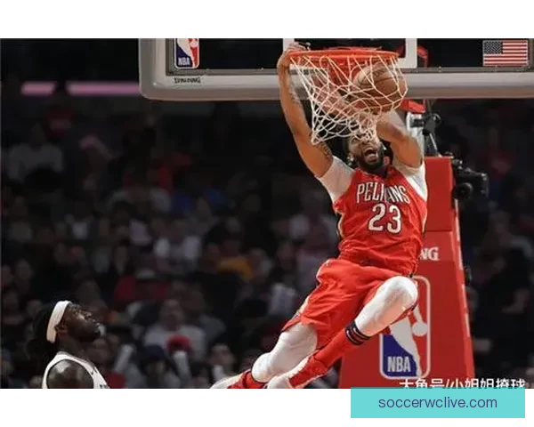 骑士核心艾伦确诊严重肌腱炎休赛期将手术治疗