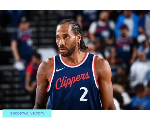 坎宁安确诊气胸后最佳一阵名额或空出五位球星争入选