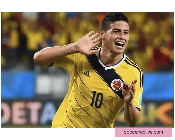 2026世界杯买球平台推荐最佳投注方式与热门赛事分析