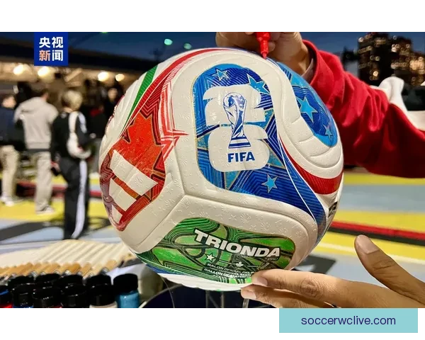 2026世界杯买球平台推荐最佳投注方式与热门赛事分析