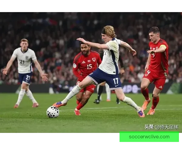 美加墨世界杯竞猜赔率分析 预测各队晋级机会与赛事走势