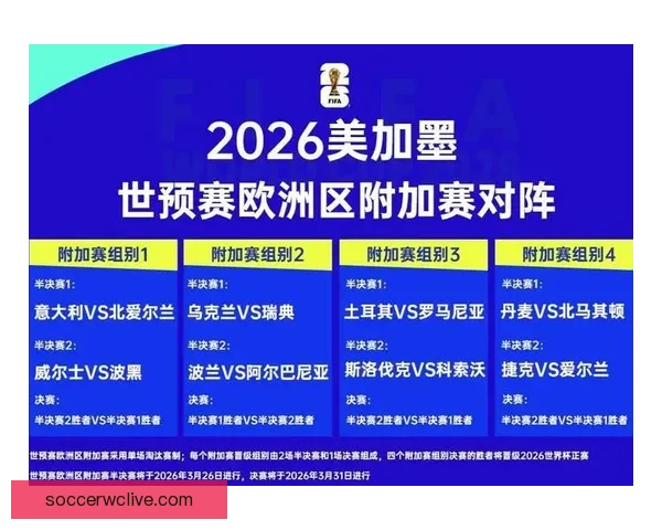 2026世界杯买球平台推荐最佳投注方式与热门赛事分析