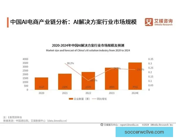 2026世界杯买球平台全方位指南 提前了解投注攻略与赛事分析