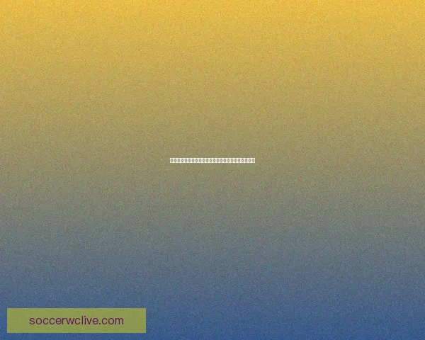 冰球明星达赫尔职业生涯精彩瞬间与赛场荣耀成长观察 冰球明星达赫尔职业生涯精彩瞬间与赛场荣耀成长观察